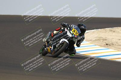media/Sep-05-2025-CRA (Fri) [[b1fe00145a]]/11am (Outside Turn 2)/